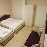 Hotel Vila Dedej