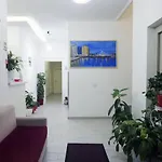 Hotel Vila Dedej